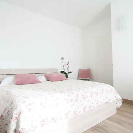Casa Ai Stabli