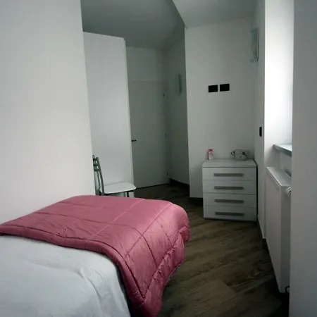 Casa Ai Stabli